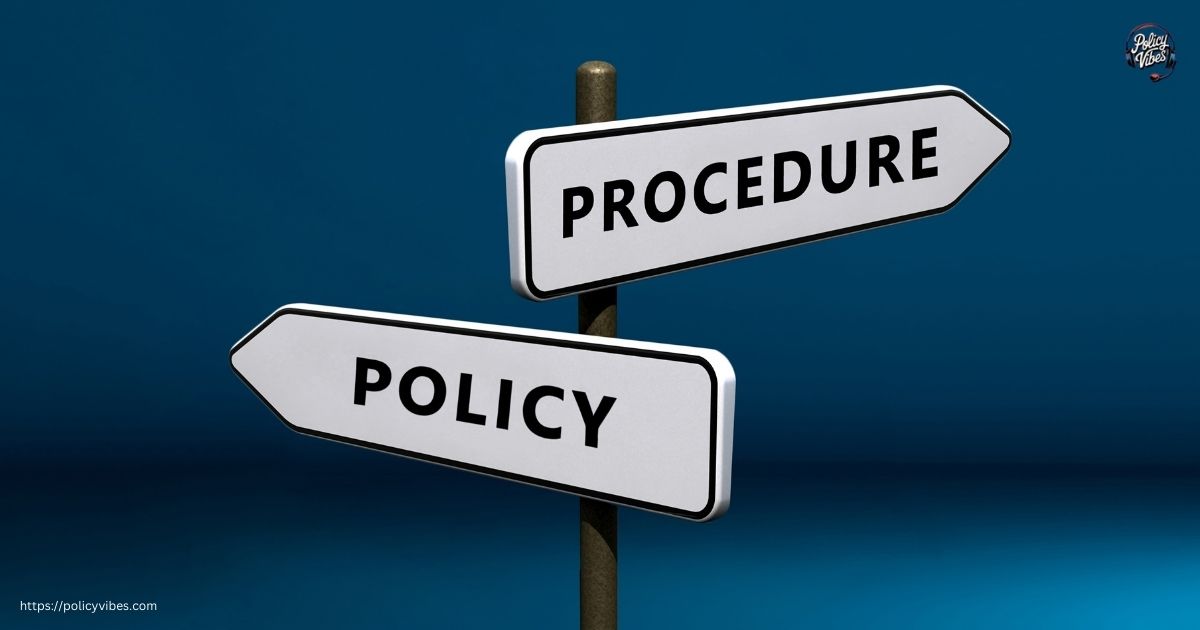 Guide to PolicyBright's Terms & Conditions