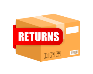 Sweetwater Return Policy
