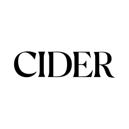 Cider Return Policy