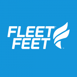Fleet Feet Return Policy