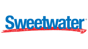 Sweetwater Return Policy