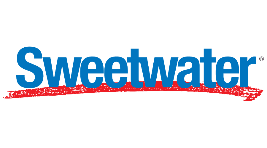 Sweetwater Return Policy