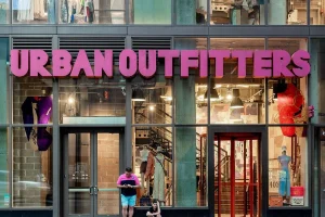 Urban Outfitters Return Policy